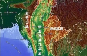 �A�˱�����ͬ��������ٷ�����138�����壬�s�����J�A�������λ